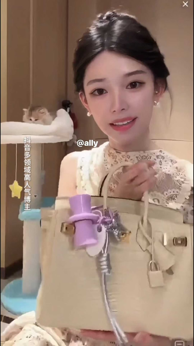 1771843518727081.jpg 未命名-15.jpg