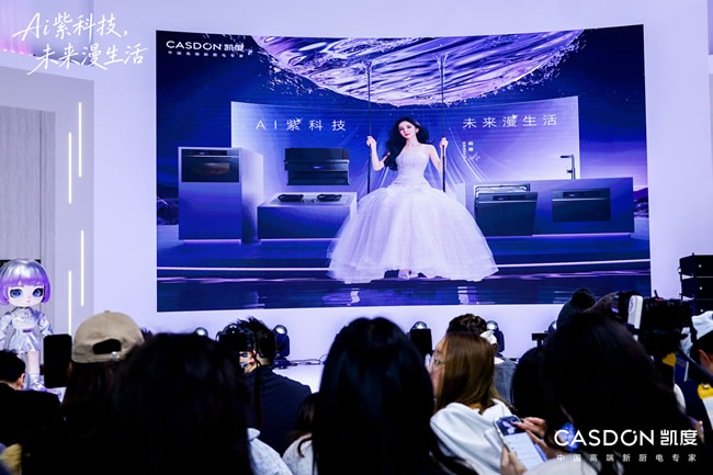 1773384697256589.jpg 未命名-6.jpg