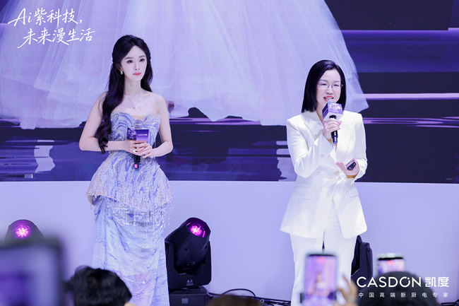 1773384704869631.jpg 未命名-7.jpg