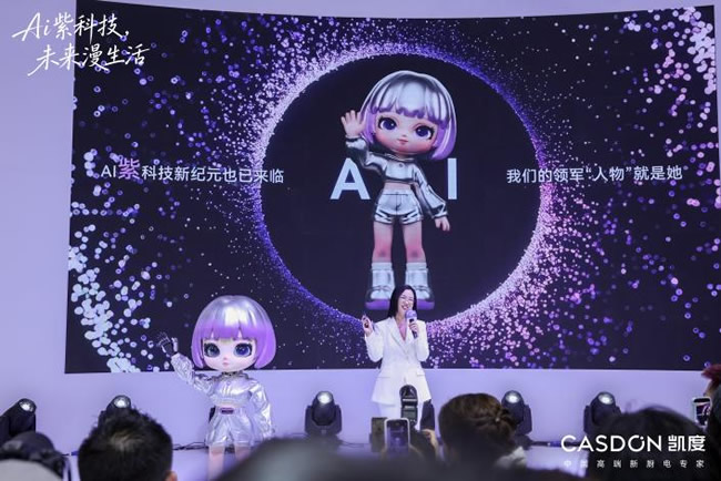 1773384710411454.jpg 未命名-8.jpg