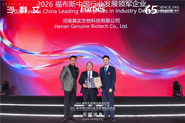 1773907443438519.jpg 未命名-5.jpg