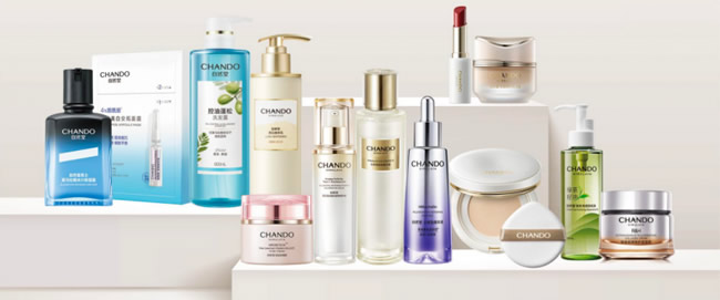 1774675257407762.jpg 未命名-2.jpg