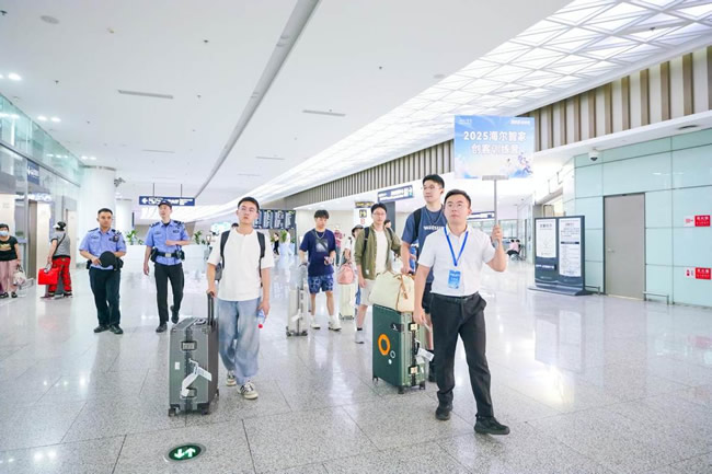 1775180998899683.jpg 未命名-1.jpg