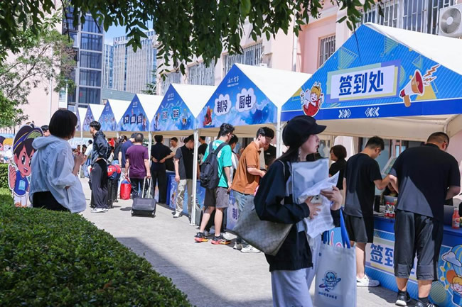 1775181012567646.jpg 未命名-3.jpg