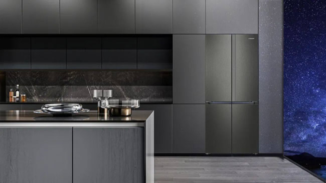 1775181264111909.jpg 未命名-5.jpg