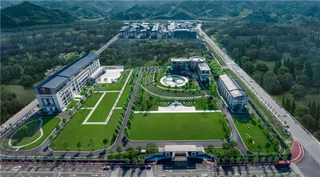 1775562082332333.jpg 未命名-1.jpg