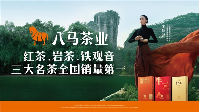 1775562089210554.jpg 未命名-2.jpg