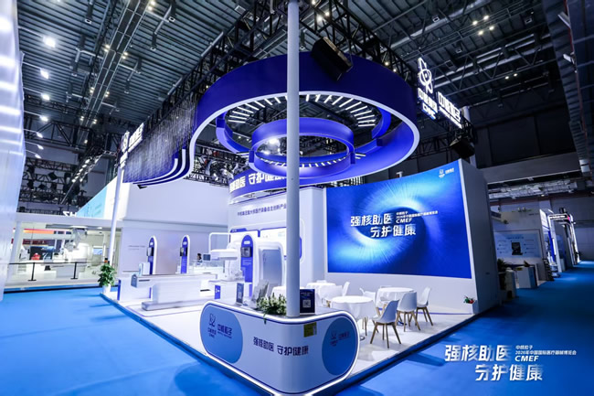 1775994424700270.jpg 未命名-1.jpg