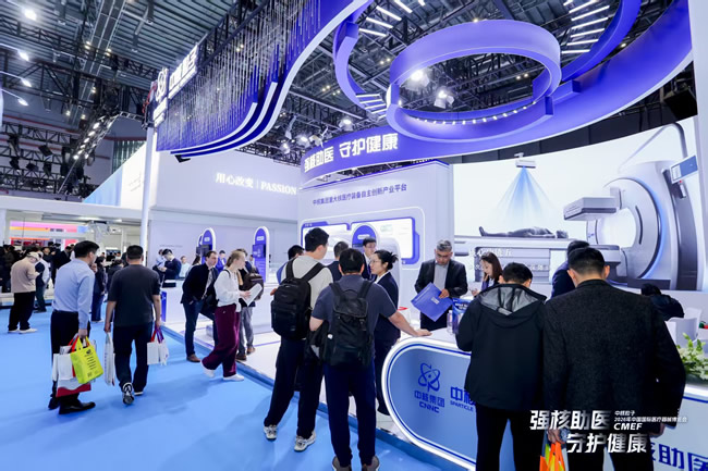 1775994457260371.jpg 未命名-2.jpg