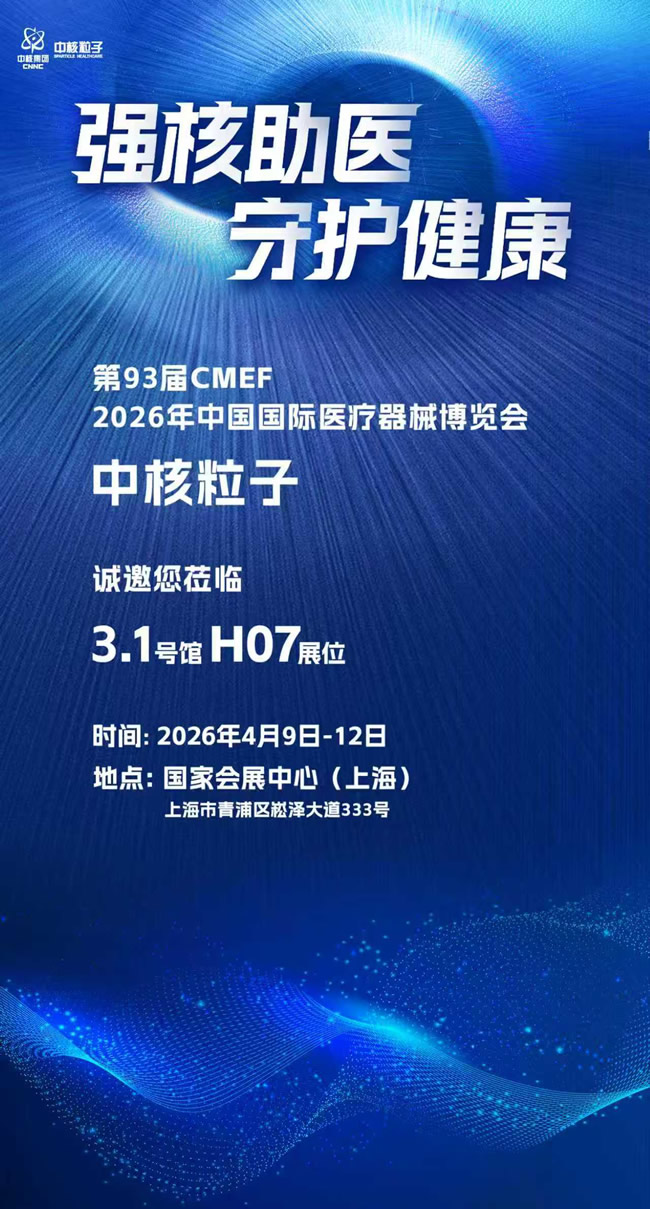 1775994469335414.jpg 未命名-3.jpg