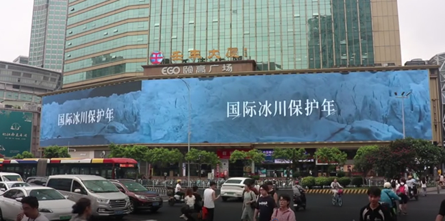1777427839819736.jpg 未命名-9.jpg