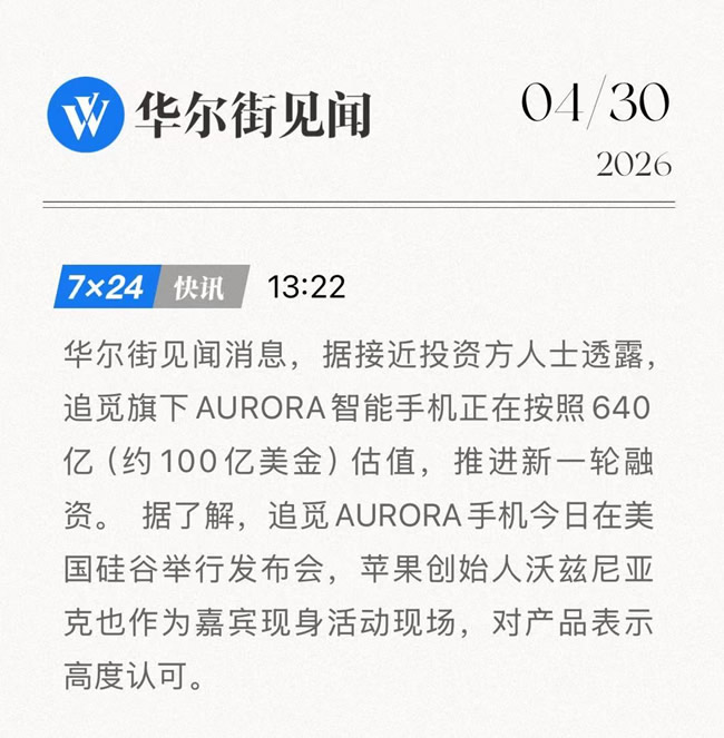 δ����-12.jpg