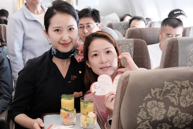 1777981329575283.jpg 未命名-5.jpg