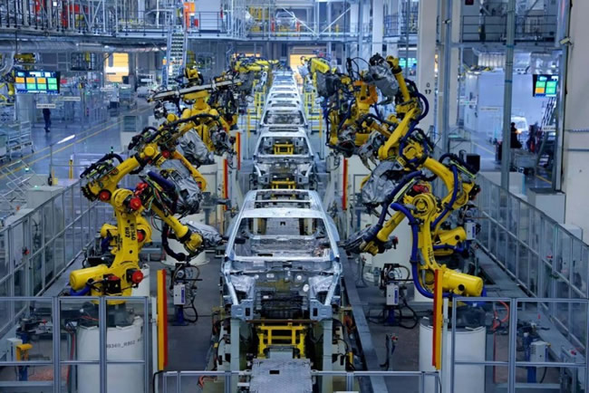 δ����-23.jpg