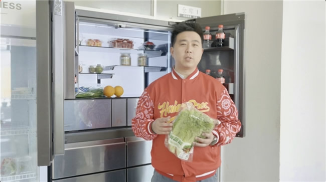 1778806848226964.jpg 未命名-2.jpg