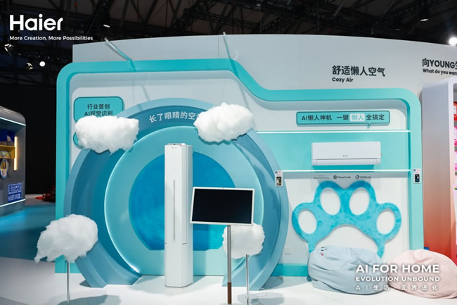 1778834812506964.jpg 未命名-44.jpg