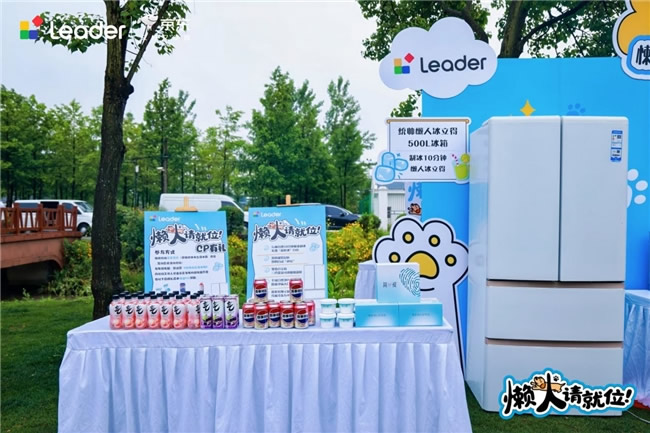 δ����-39.jpg