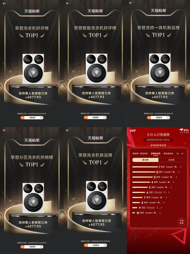 δ����-19.jpg