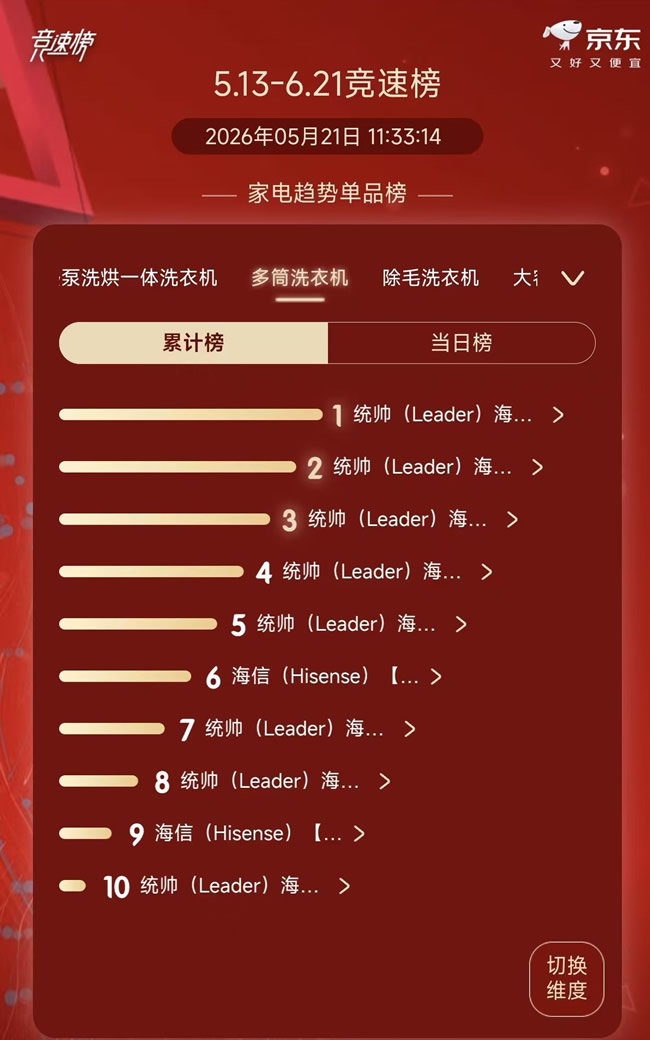 δ����-33.jpg