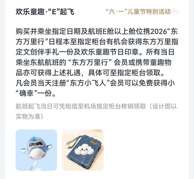 δ����-11.jpg