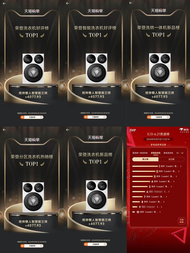 δ����-49.jpg