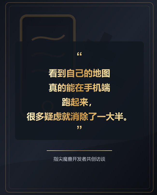 δ����-60.jpg