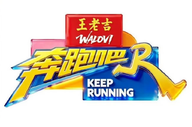 1780052989318172.jpg 未命名-71.jpg