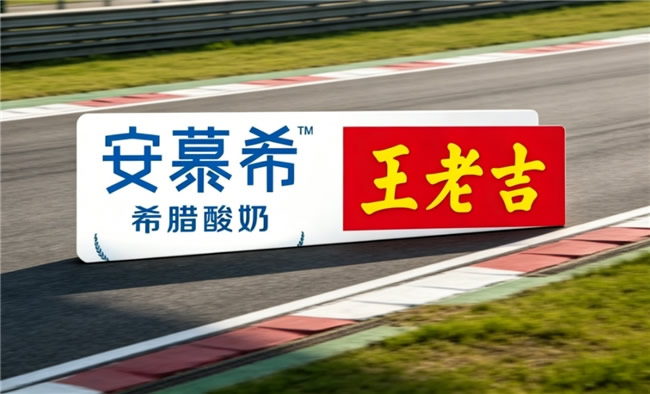 1780053010221161.jpg 未命名-74.jpg