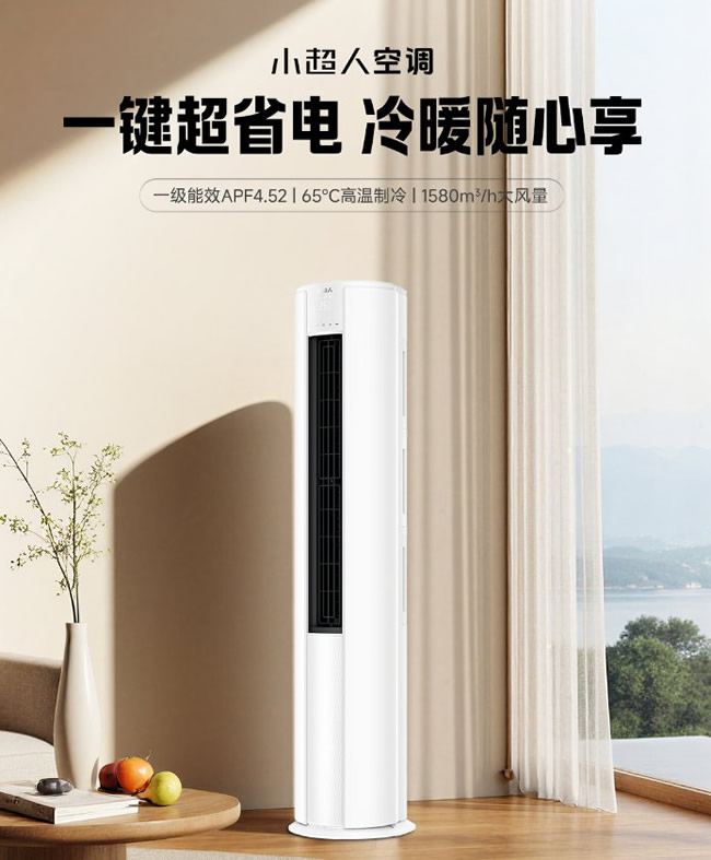 1780809351540007.jpg 未命名-2.jpg