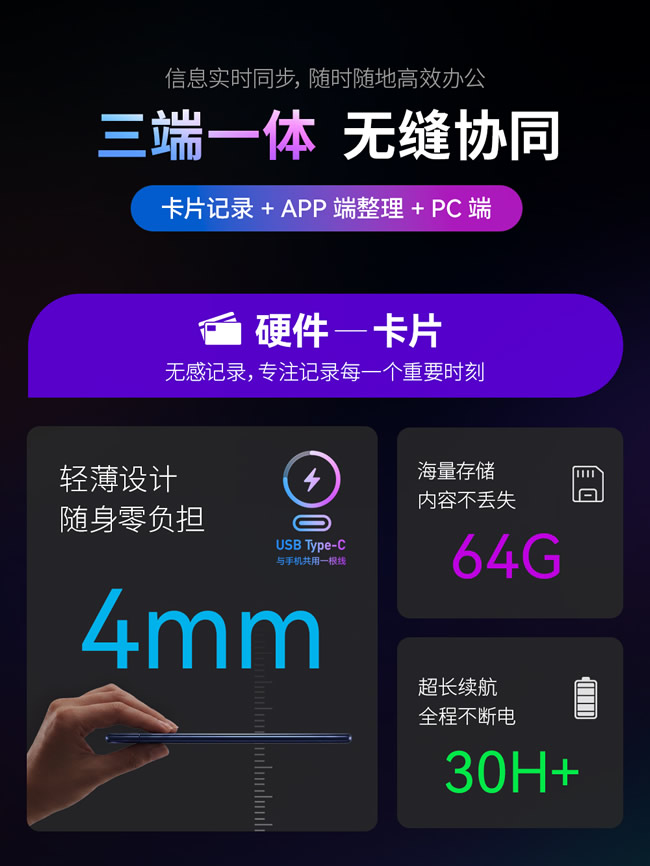 1780887662500573.jpg 未命名-3.jpg