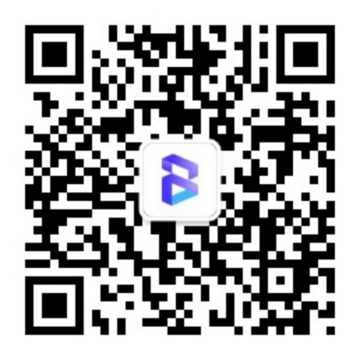 1780887669408090.jpg 未命名-4.jpg