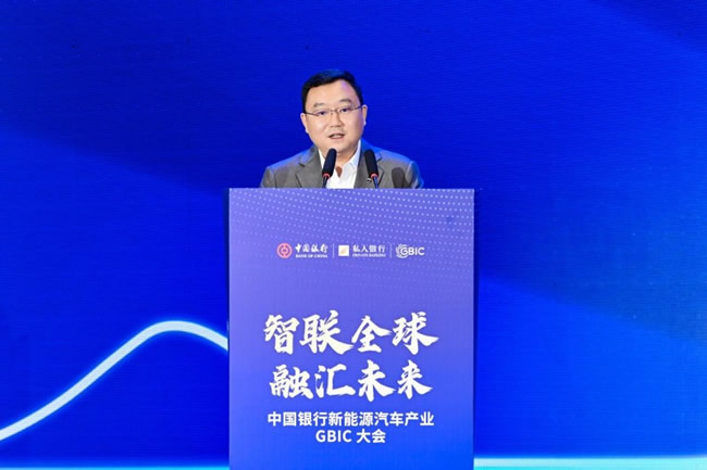 1780995264205817.jpg 未命名-46.jpg