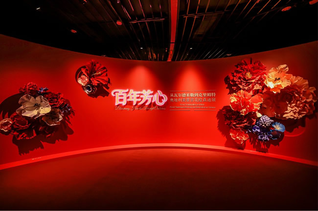 1781495132762929.jpg 未命名-8.jpg