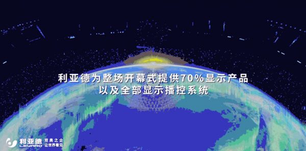 δ����-10.jpg
