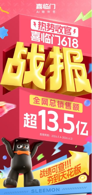 δ����-8.jpg