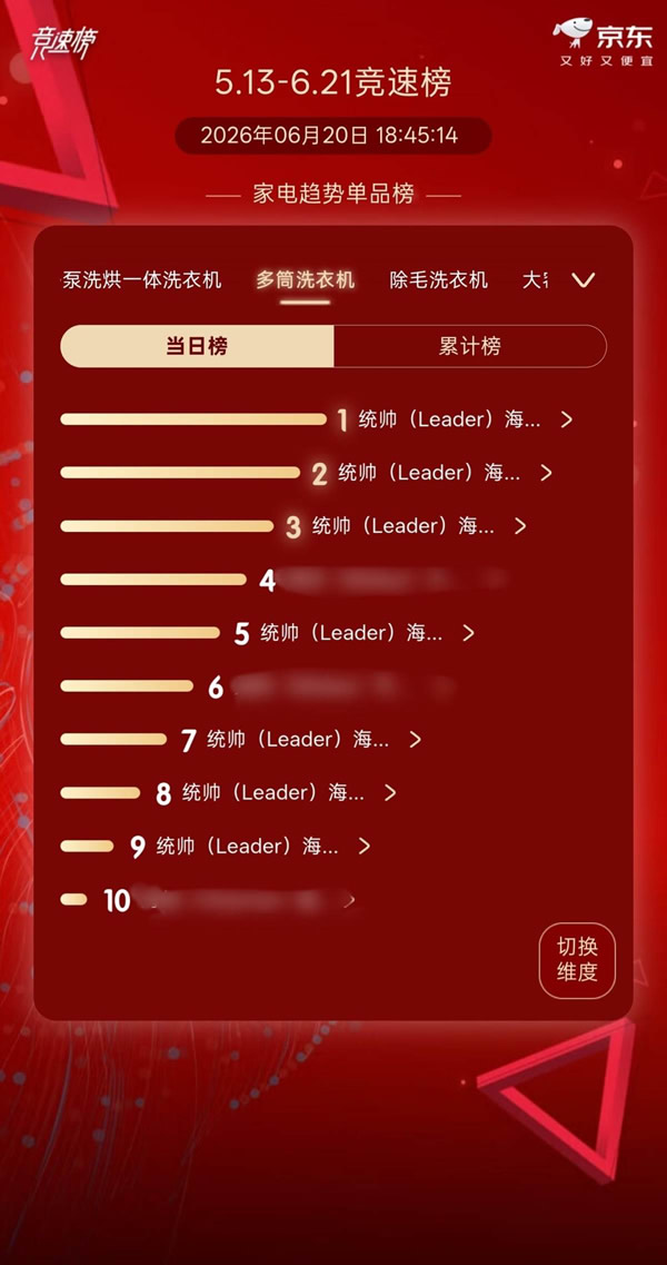 δ����-10.jpg