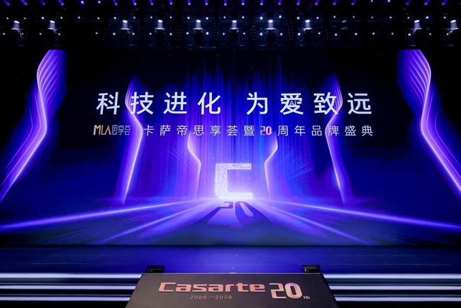δ����-39.jpg