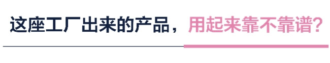 δ����-4.jpg
