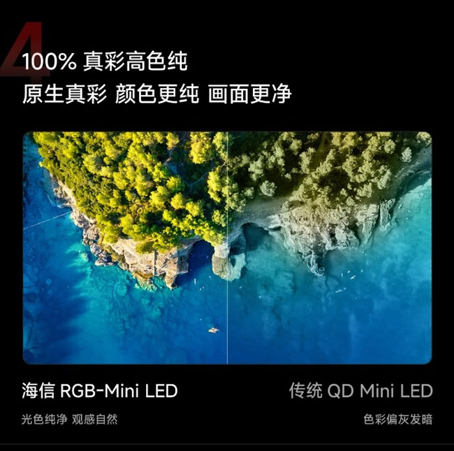 δ����-3.jpg