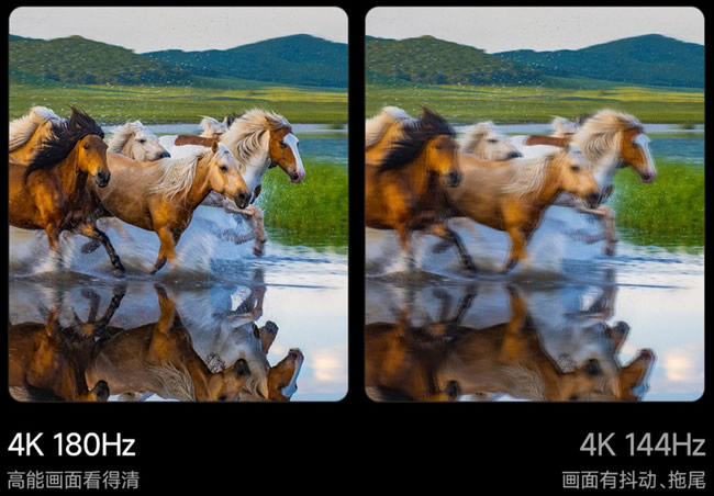 δ����-7.jpg