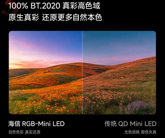 δ����-10.jpg