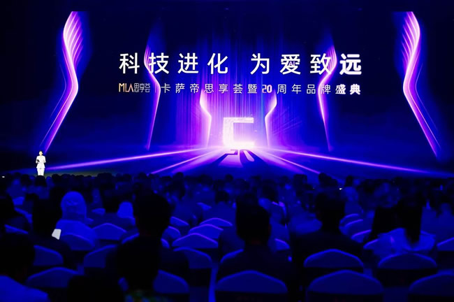 1784286291617521.jpg 未命名-5.jpg