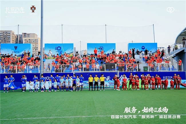 1784513011967957.jpg 未命名-2.jpg