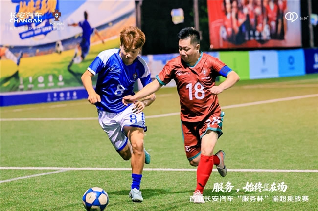 1784513017619868.jpg 未命名-3.jpg
