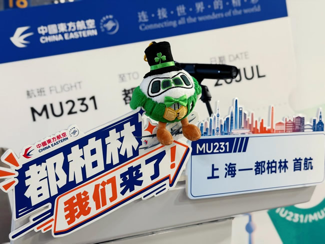 1784513398816281.jpg 未命名-2.jpg