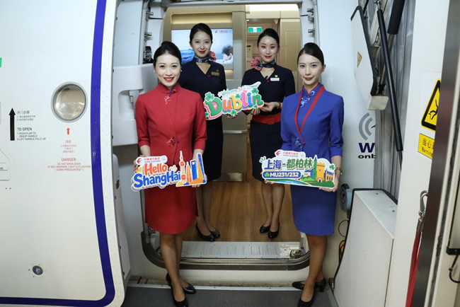 1784513407414002.jpg 未命名-3.jpg