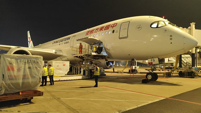 1784513423131137.jpg 未命名-5.jpg
