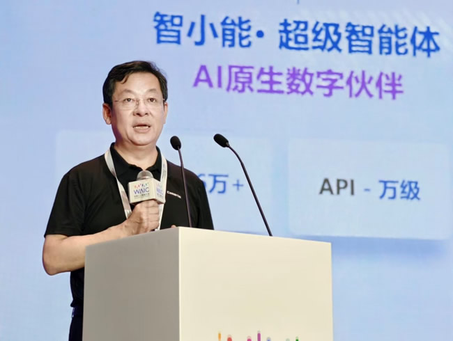 1784527257508636.jpg 未命名-6.jpg