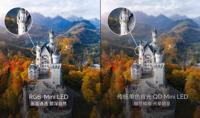 1784539140491054.jpg 未命名-2.jpg