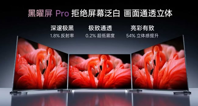1784539180939662.jpg 未命名-6.jpg
